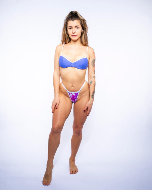 Bikini Lisandra SB21